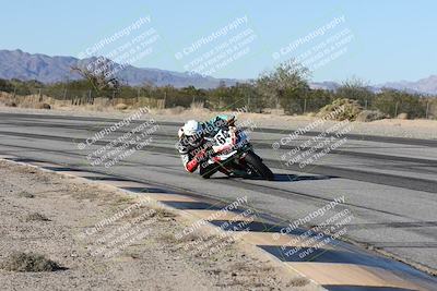 media/Dec-05-2025-CVMA Friday Practice (Fri) [[303bad9a84]]/4-Racer 4-Trackday 1/Session 5 (Turn 3 Inside)/